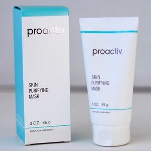 Proactiv Skin Purifying Mask 3oz